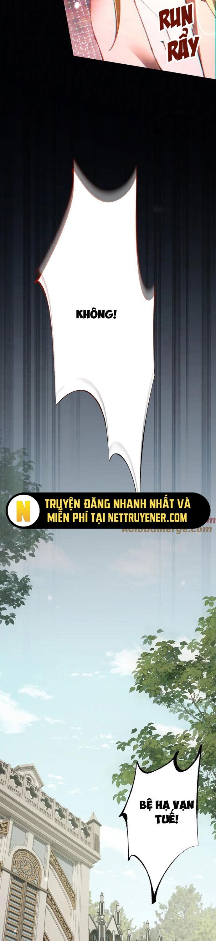 đọc truyện Chuyển Sinh Thành Goblin Chương 55 ảnh 18 tại Truyện Dạ Ký