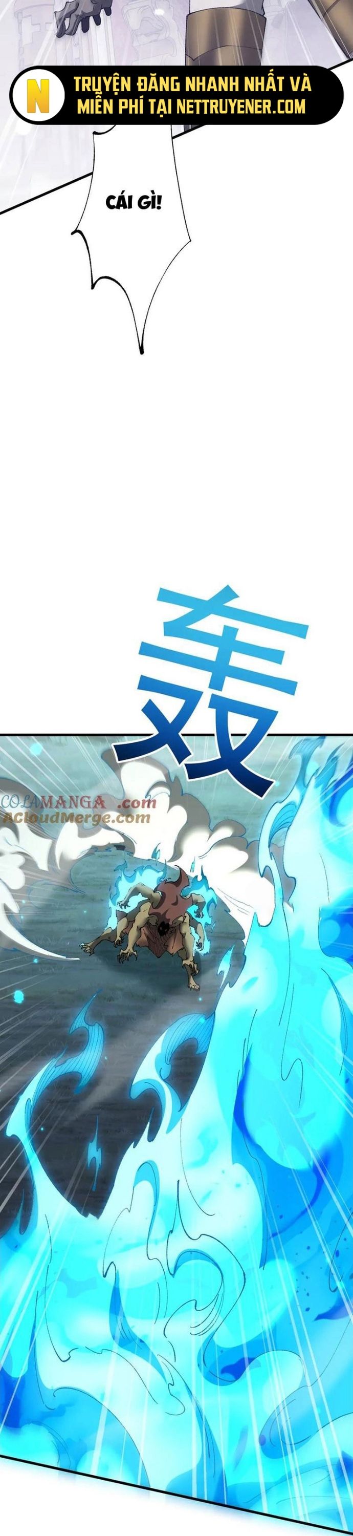 đọc truyện Chuyển Sinh Thành Goblin Chương 55 ảnh 23 tại Truyện Dạ Ký