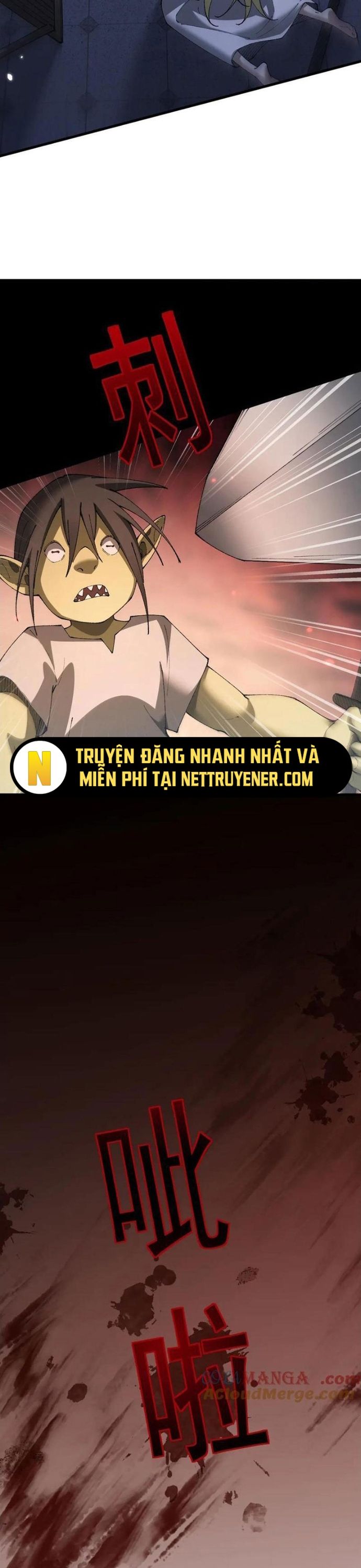 đọc truyện Chuyển Sinh Thành Goblin Chương 55 ảnh 7 tại Truyện Dạ Ký