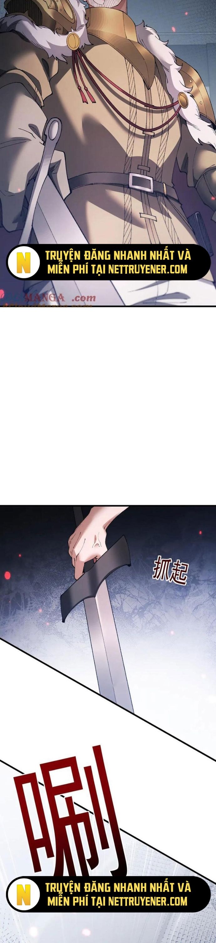 đọc truyện Chuyển Sinh Thành Goblin Chương 55 ảnh 9 tại Truyện Dạ Ký
