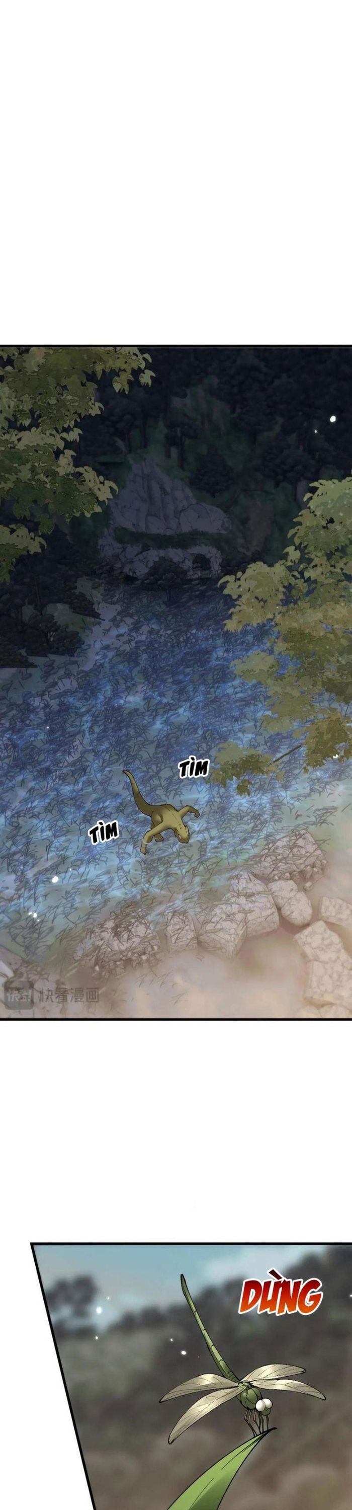 đọc truyện Chuyển Sinh Thành Goblin Chương 56 ảnh 18 tại Truyện Dạ Ký