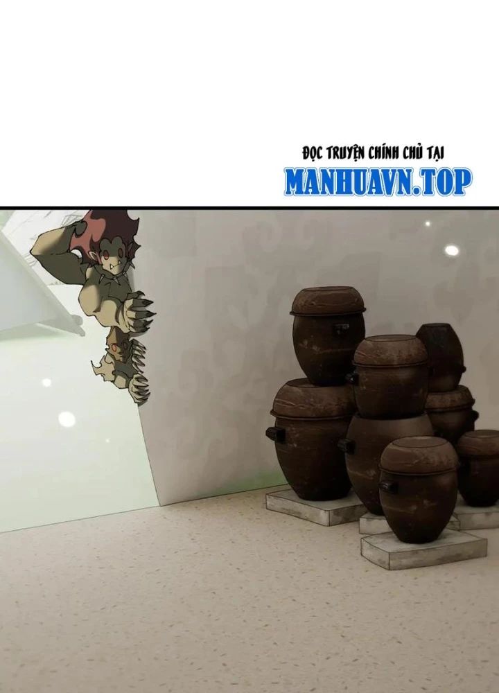 đọc truyện Chuyển Sinh Thành Goblin Chương 59 ảnh 105 tại Truyện Dạ Ký