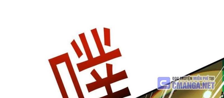đọc truyện Chuyển Sinh Thành Goblin Chương 59 ảnh 12 tại Truyện Dạ Ký