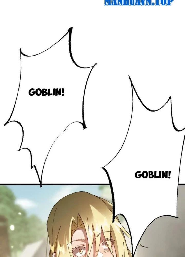 đọc truyện Chuyển Sinh Thành Goblin Chương 59 ảnh 115 tại Truyện Dạ Ký