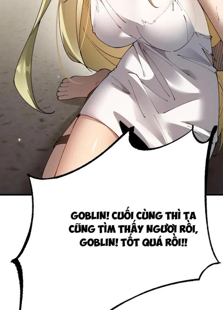 đọc truyện Chuyển Sinh Thành Goblin Chương 59 ảnh 117 tại Truyện Dạ Ký