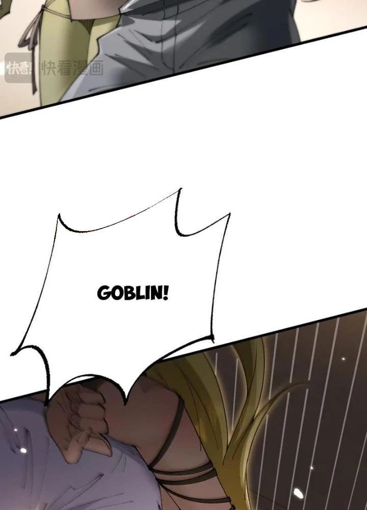 đọc truyện Chuyển Sinh Thành Goblin Chương 59 ảnh 121 tại Truyện Dạ Ký