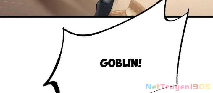đọc truyện Chuyển Sinh Thành Goblin Chương 59 ảnh 124 tại Truyện Dạ Ký
