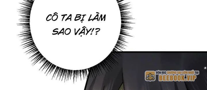 đọc truyện Chuyển Sinh Thành Goblin Chương 59 ảnh 126 tại Truyện Dạ Ký