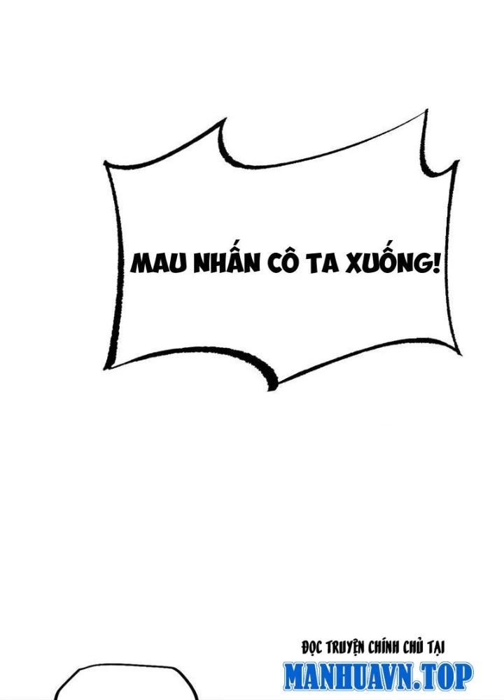 đọc truyện Chuyển Sinh Thành Goblin Chương 59 ảnh 131 tại Truyện Dạ Ký