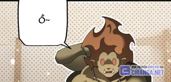 đọc truyện Chuyển Sinh Thành Goblin Chương 59 ảnh 132 tại Truyện Dạ Ký