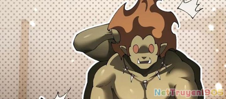 đọc truyện Chuyển Sinh Thành Goblin Chương 59 ảnh 134 tại Truyện Dạ Ký