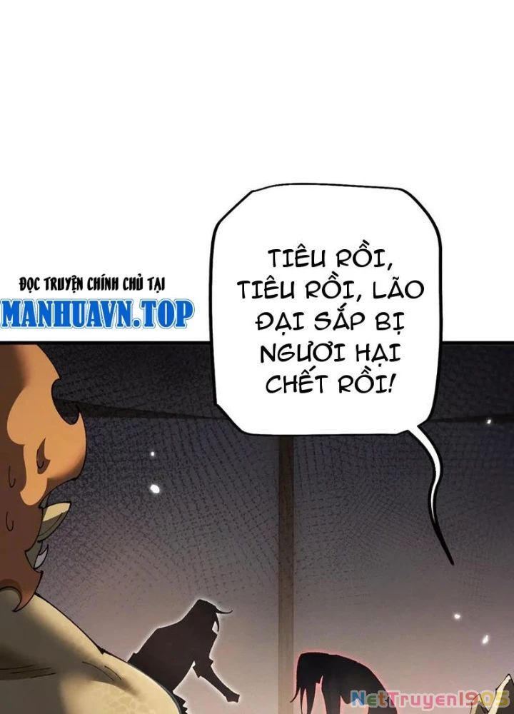 đọc truyện Chuyển Sinh Thành Goblin Chương 59 ảnh 139 tại Truyện Dạ Ký