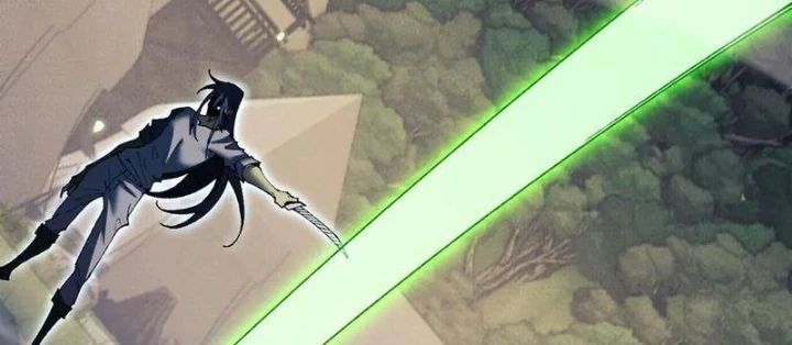 đọc truyện Chuyển Sinh Thành Goblin Chương 59 ảnh 18 tại Truyện Dạ Ký