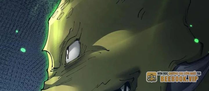 đọc truyện Chuyển Sinh Thành Goblin Chương 59 ảnh 22 tại Truyện Dạ Ký
