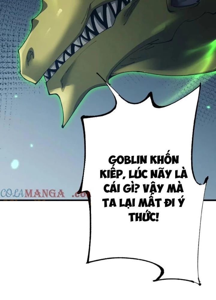 đọc truyện Chuyển Sinh Thành Goblin Chương 59 ảnh 23 tại Truyện Dạ Ký