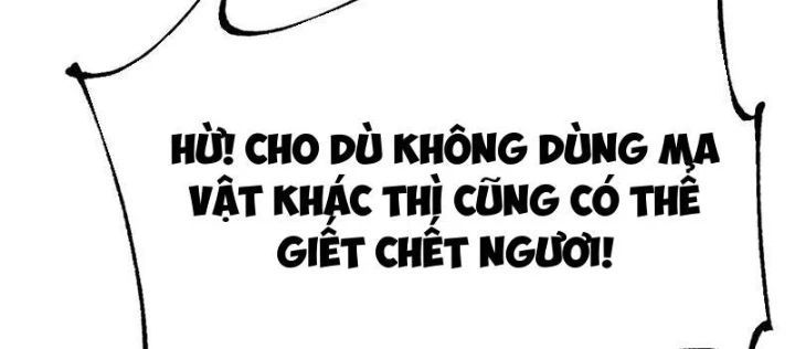 đọc truyện Chuyển Sinh Thành Goblin Chương 59 ảnh 28 tại Truyện Dạ Ký