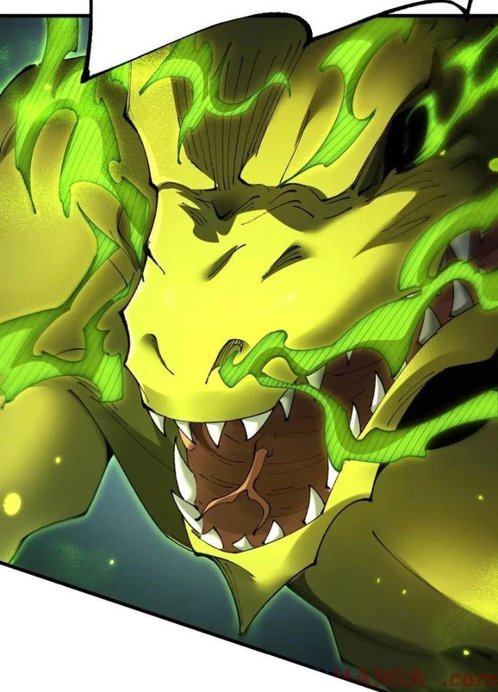 đọc truyện Chuyển Sinh Thành Goblin Chương 59 ảnh 29 tại Truyện Dạ Ký