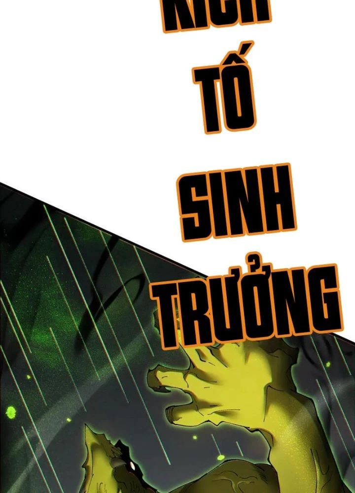 đọc truyện Chuyển Sinh Thành Goblin Chương 59 ảnh 31 tại Truyện Dạ Ký