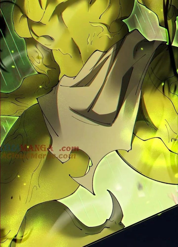 đọc truyện Chuyển Sinh Thành Goblin Chương 59 ảnh 33 tại Truyện Dạ Ký