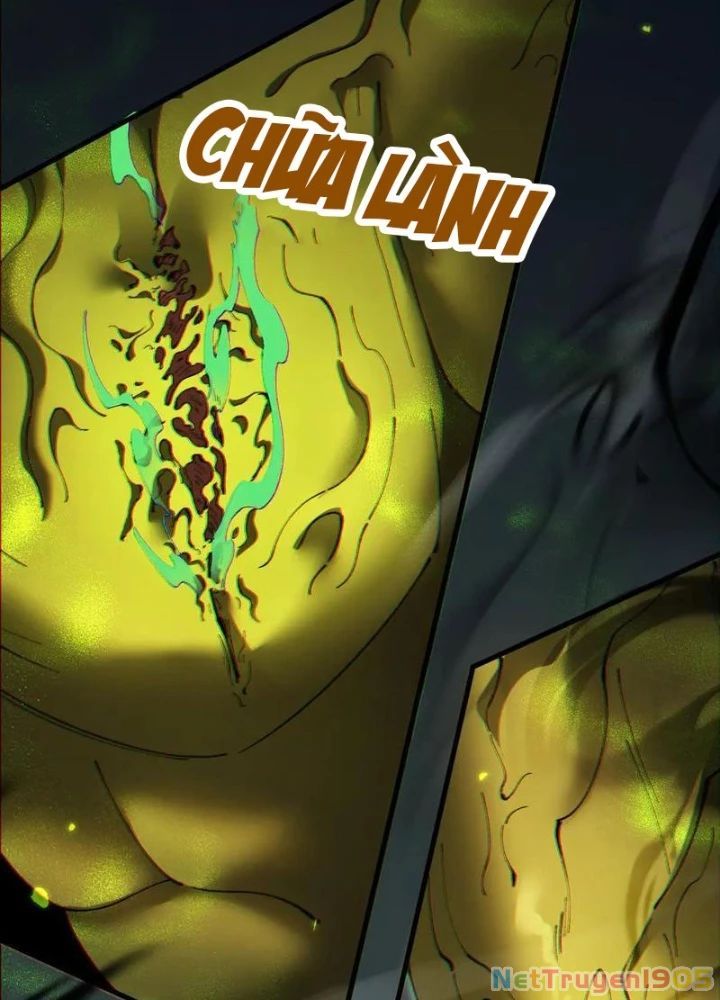 đọc truyện Chuyển Sinh Thành Goblin Chương 59 ảnh 35 tại Truyện Dạ Ký