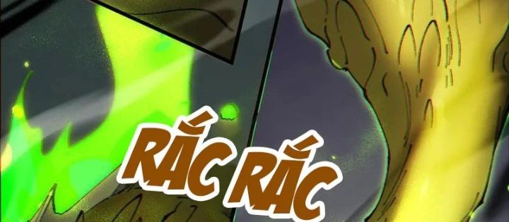 đọc truyện Chuyển Sinh Thành Goblin Chương 59 ảnh 36 tại Truyện Dạ Ký