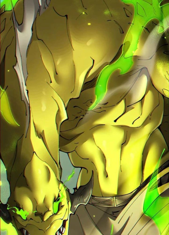 đọc truyện Chuyển Sinh Thành Goblin Chương 59 ảnh 39 tại Truyện Dạ Ký
