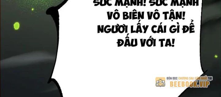 đọc truyện Chuyển Sinh Thành Goblin Chương 59 ảnh 42 tại Truyện Dạ Ký