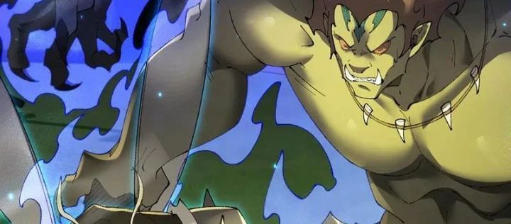đọc truyện Chuyển Sinh Thành Goblin Chương 59 ảnh 44 tại Truyện Dạ Ký