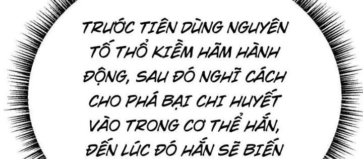 đọc truyện Chuyển Sinh Thành Goblin Chương 59 ảnh 48 tại Truyện Dạ Ký