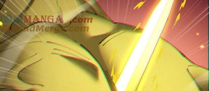 đọc truyện Chuyển Sinh Thành Goblin Chương 59 ảnh 50 tại Truyện Dạ Ký