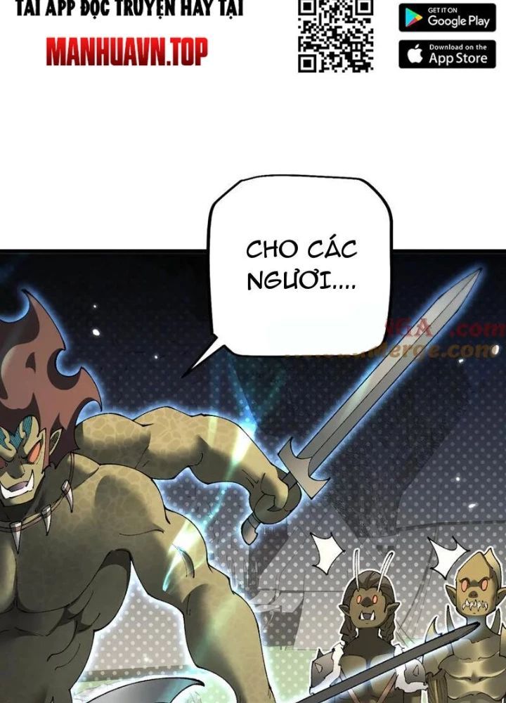 đọc truyện Chuyển Sinh Thành Goblin Chương 59 ảnh 87 tại Truyện Dạ Ký