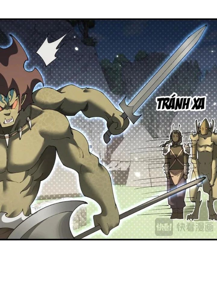 đọc truyện Chuyển Sinh Thành Goblin Chương 59 ảnh 89 tại Truyện Dạ Ký
