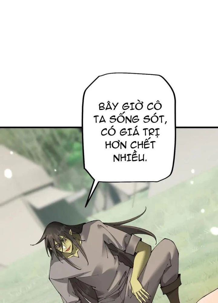 đọc truyện Chuyển Sinh Thành Goblin Chương 59 ảnh 95 tại Truyện Dạ Ký