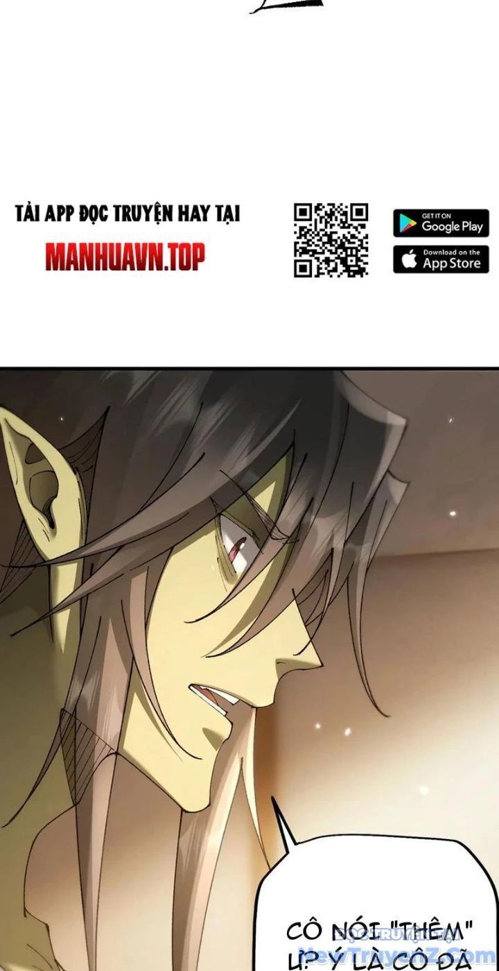 đọc truyện Chuyển Sinh Thành Goblin Chương 60 ảnh 11 tại Truyện Dạ Ký
