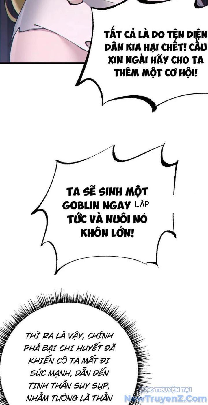 đọc truyện Chuyển Sinh Thành Goblin Chương 60 ảnh 14 tại Truyện Dạ Ký