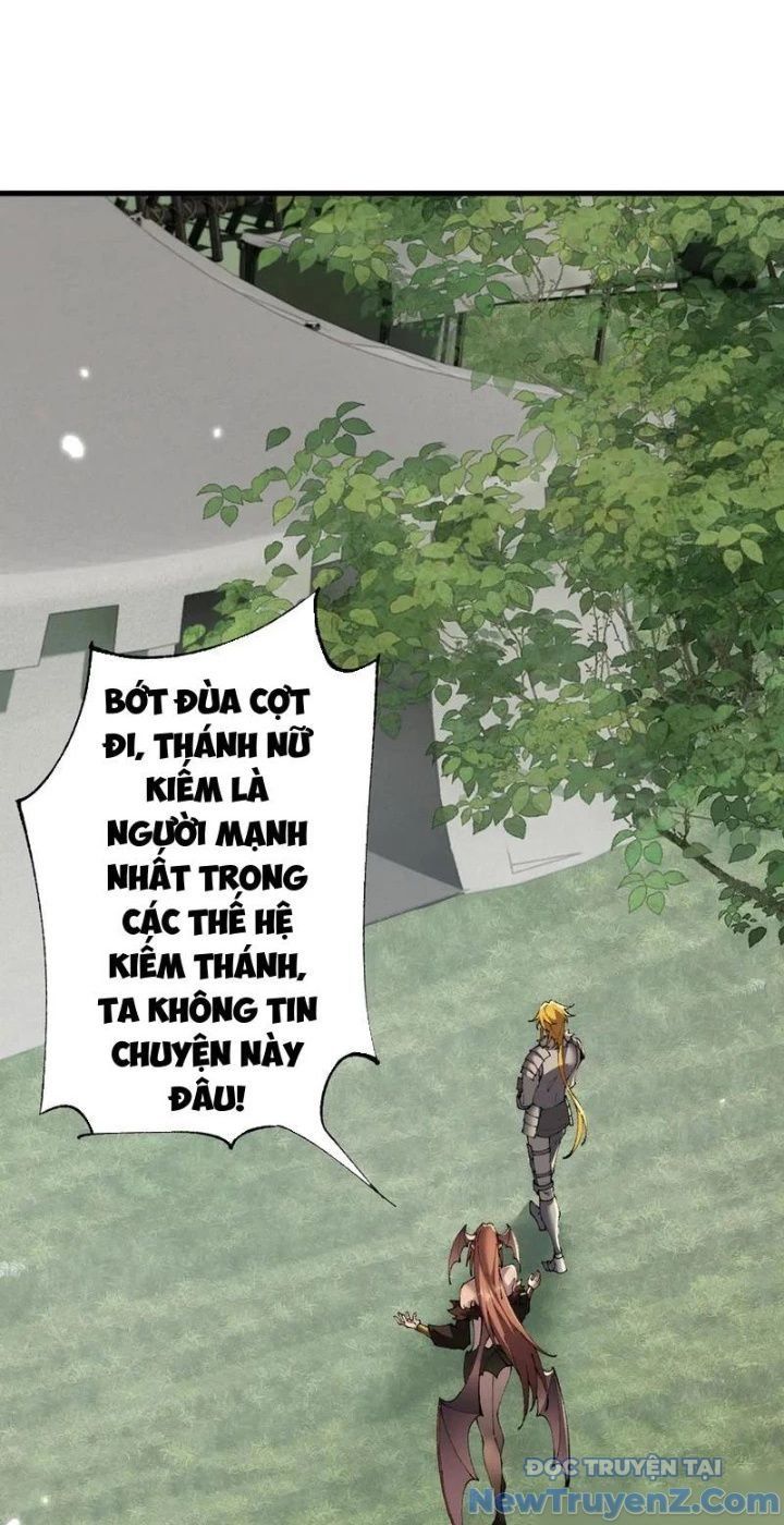 đọc truyện Chuyển Sinh Thành Goblin Chương 60 ảnh 33 tại Truyện Dạ Ký