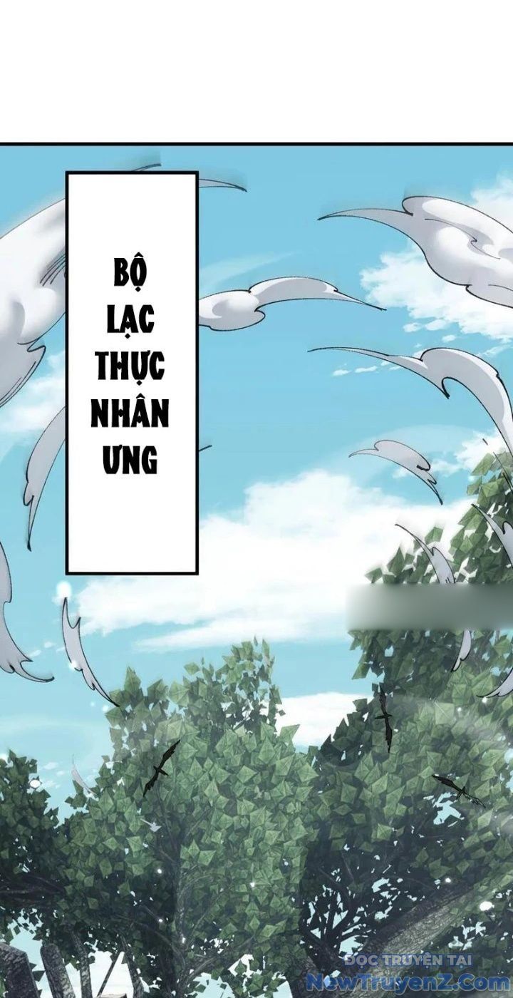 đọc truyện Chuyển Sinh Thành Goblin Chương 60 ảnh 46 tại Truyện Dạ Ký