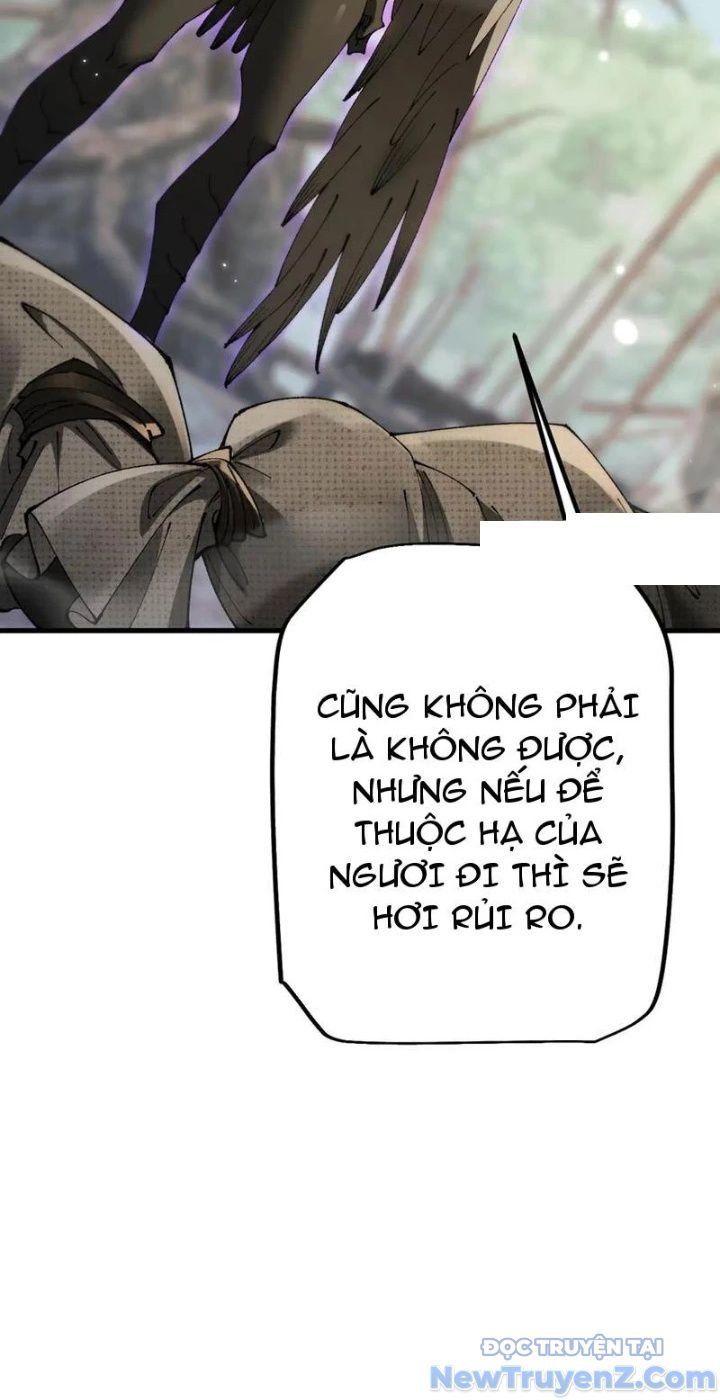 đọc truyện Chuyển Sinh Thành Goblin Chương 60 ảnh 52 tại Truyện Dạ Ký
