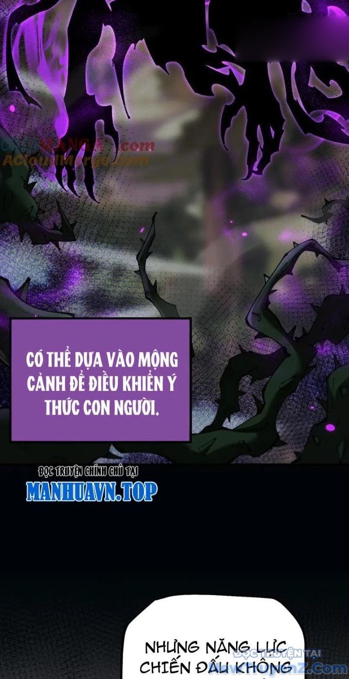 đọc truyện Chuyển Sinh Thành Goblin Chương 60 ảnh 58 tại Truyện Dạ Ký