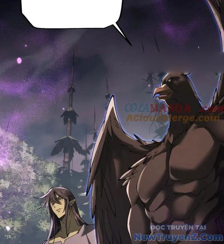 đọc truyện Chuyển Sinh Thành Goblin Chương 60 ảnh 66 tại Truyện Dạ Ký