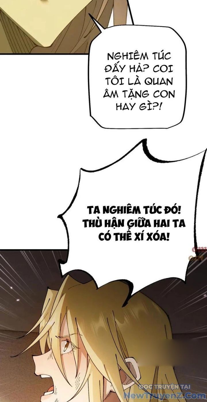 đọc truyện Chuyển Sinh Thành Goblin Chương 60 ảnh 9 tại Truyện Dạ Ký