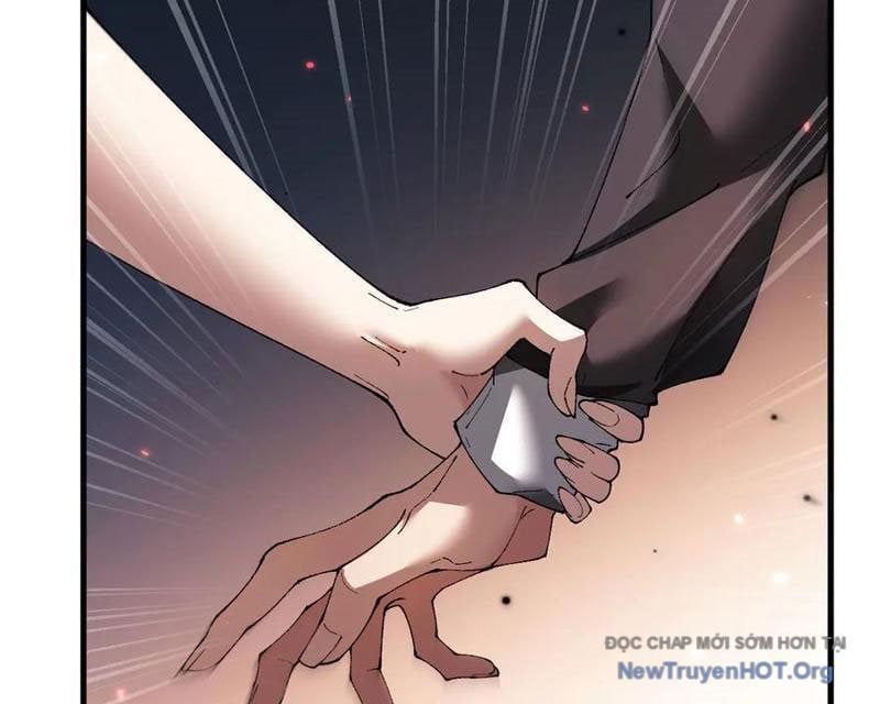 đọc truyện Chuyển Sinh Thành Goblin Chương 62.1 ảnh 109 tại Truyện Dạ Ký