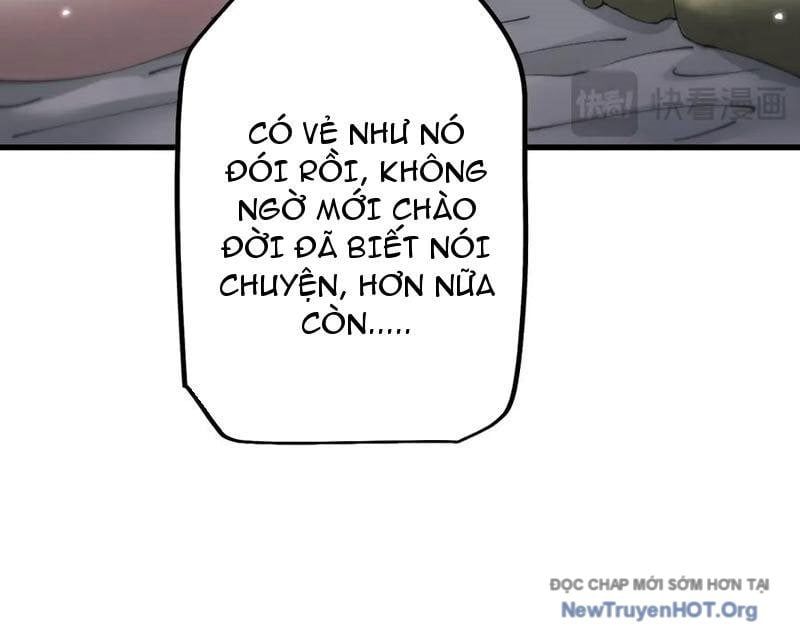 đọc truyện Chuyển Sinh Thành Goblin Chương 62.1 ảnh 120 tại Truyện Dạ Ký