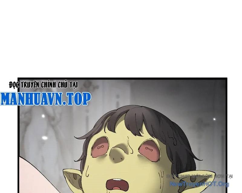 đọc truyện Chuyển Sinh Thành Goblin Chương 62.1 ảnh 121 tại Truyện Dạ Ký
