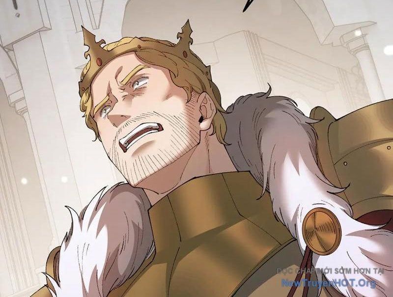 đọc truyện Chuyển Sinh Thành Goblin Chương 62.1 ảnh 136 tại Truyện Dạ Ký