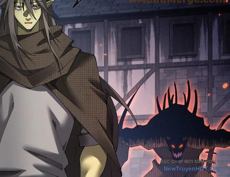 đọc truyện Chuyển Sinh Thành Goblin Chương 62.1 ảnh 15 tại Truyện Dạ Ký