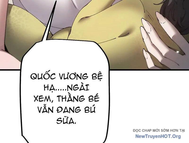 đọc truyện Chuyển Sinh Thành Goblin Chương 62.1 ảnh 141 tại Truyện Dạ Ký