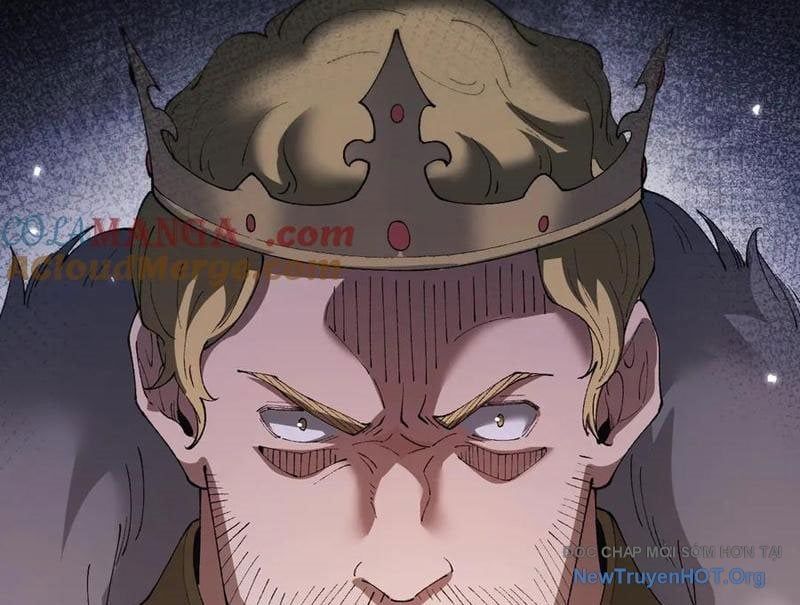 đọc truyện Chuyển Sinh Thành Goblin Chương 62.1 ảnh 143 tại Truyện Dạ Ký