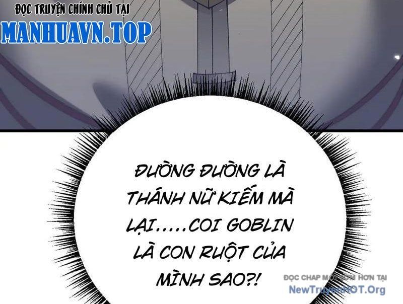 đọc truyện Chuyển Sinh Thành Goblin Chương 62.1 ảnh 145 tại Truyện Dạ Ký