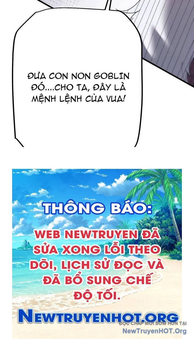 đọc truyện Chuyển Sinh Thành Goblin Chương 62.1 ảnh 149 tại Truyện Dạ Ký